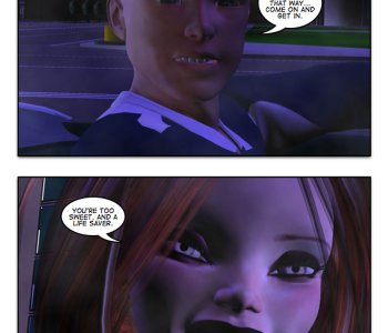 picture 20.jpg
