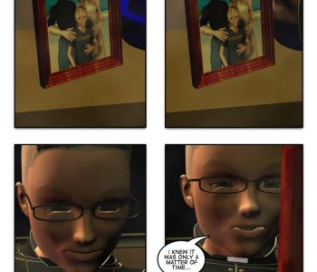 picture 35.jpg