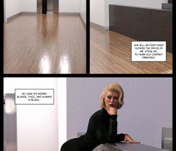 picture 26.jpg
