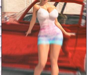 picture 30.jpg