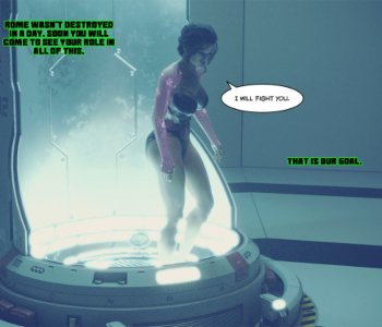 picture 44.jpg