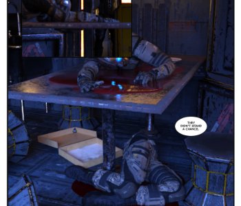 picture 12.jpg