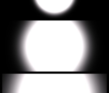picture 02.jpg