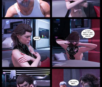 picture 16.jpg