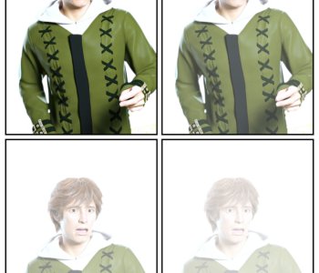 picture 10.jpg