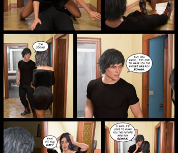 picture 25.jpg