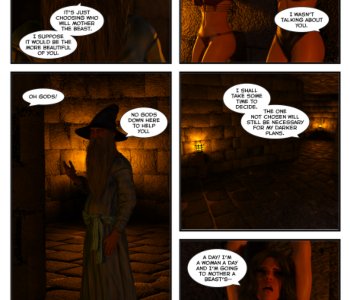 picture 07.jpg
