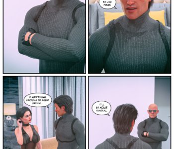 picture 34.jpg