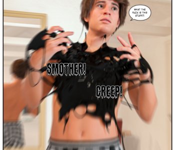 picture 20.jpg