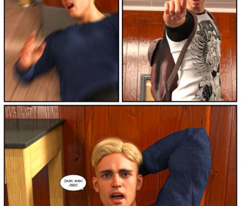 picture 15.jpg