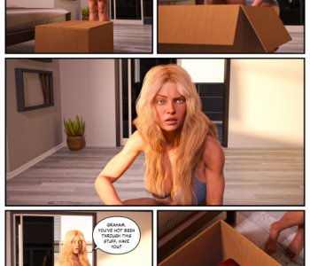 picture 23.jpg