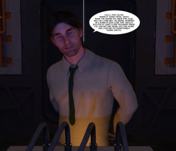 picture 10.jpg