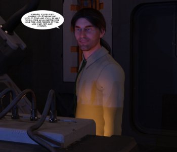 picture 11.jpg
