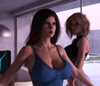 picture 115.jpg