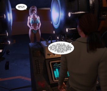 picture 12.jpg