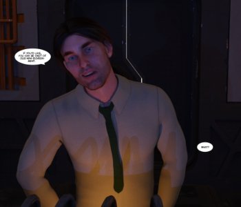 picture 16.jpg