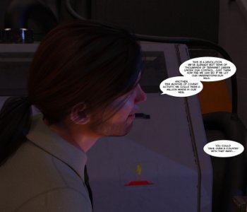 picture 17.jpg