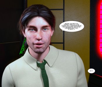 picture 29.jpg