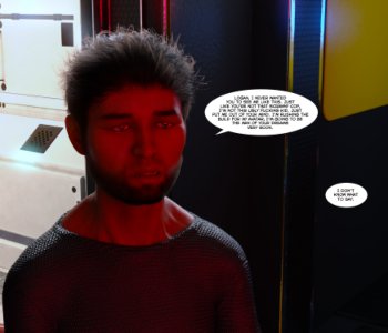 picture 33.jpg