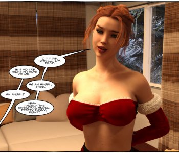 picture 13.jpg