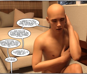 picture 18.jpg