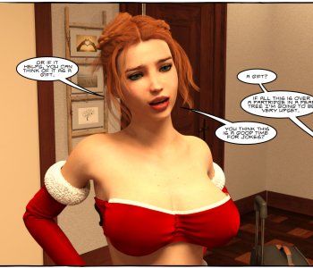 picture 25.jpg