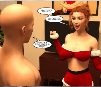 picture 27.jpg