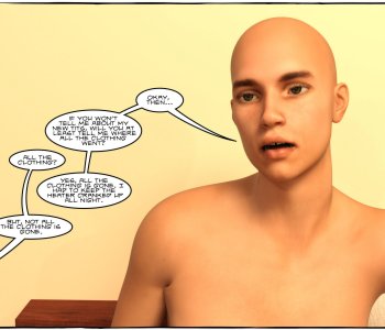picture 10.jpg