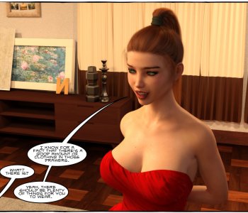 picture 11.jpg