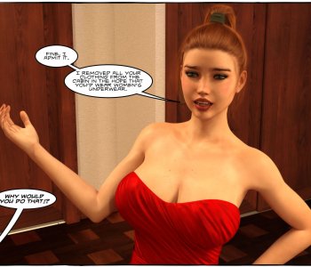picture 17.jpg