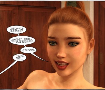 picture 20.jpg