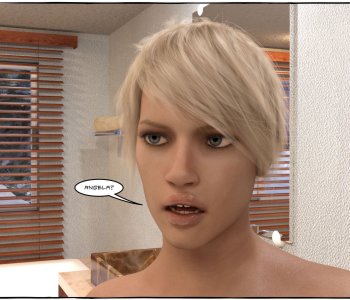 picture 42.jpg