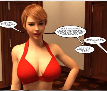 picture 11.jpg