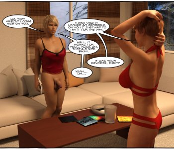 picture 14.jpg