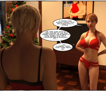 picture 16.jpg