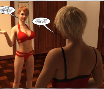 picture 20.jpg