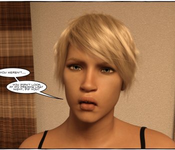 picture 23.jpg