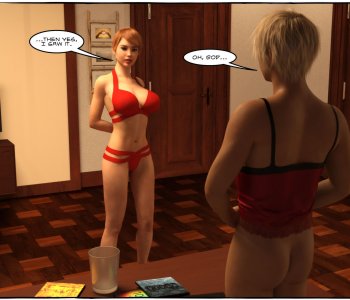 picture 25.jpg