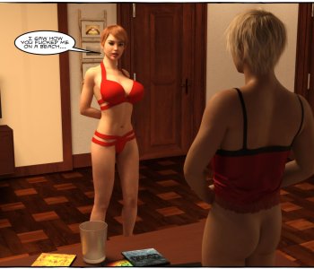 picture 26.jpg