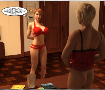 picture 28.jpg