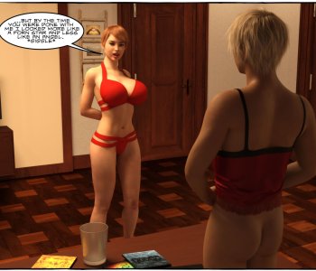 picture 29.jpg