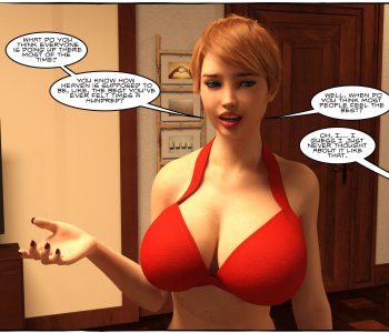 picture 32.jpg
