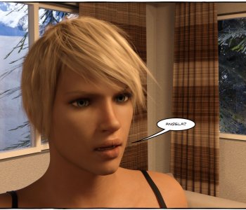 picture 34.jpg