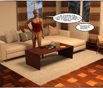 picture 35.jpg