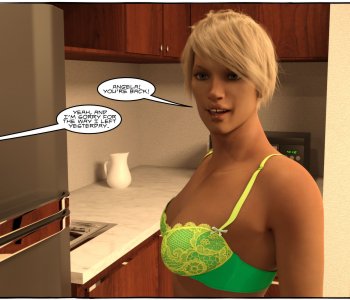 picture 03.jpg