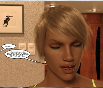 picture 12.jpg