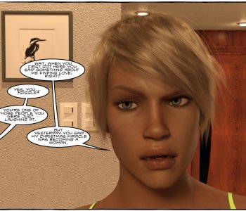 picture 13.jpg