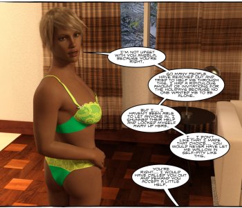 picture 17.jpg