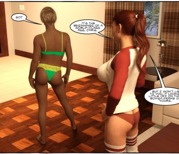 picture 33.jpg