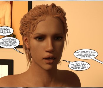 picture 16.jpg
